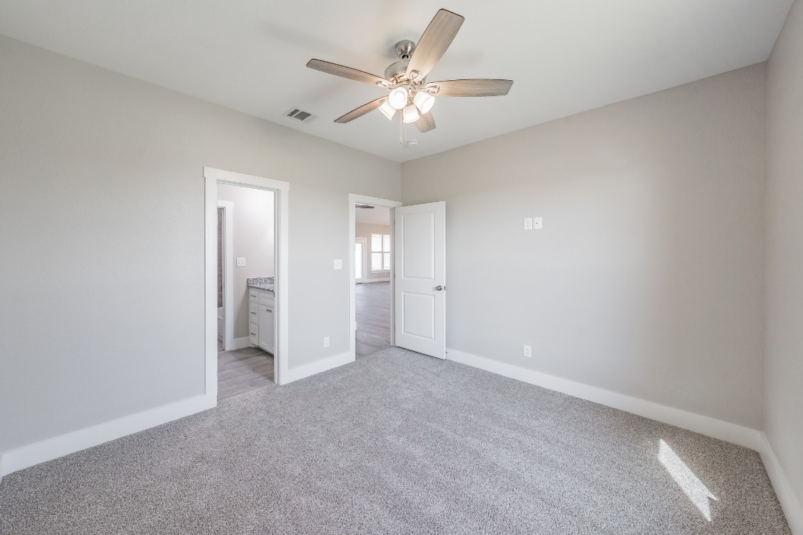 121 Friendship Way , Boyd, TX, 76023 | 20296500 | Realty Texas LLC