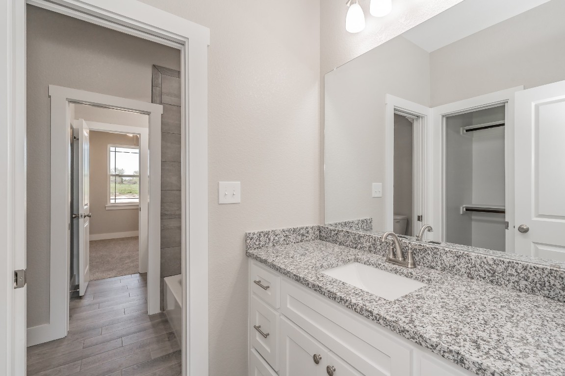 121 Friendship Way , Boyd, TX, 76023 | 20296500 | Realty Texas LLC