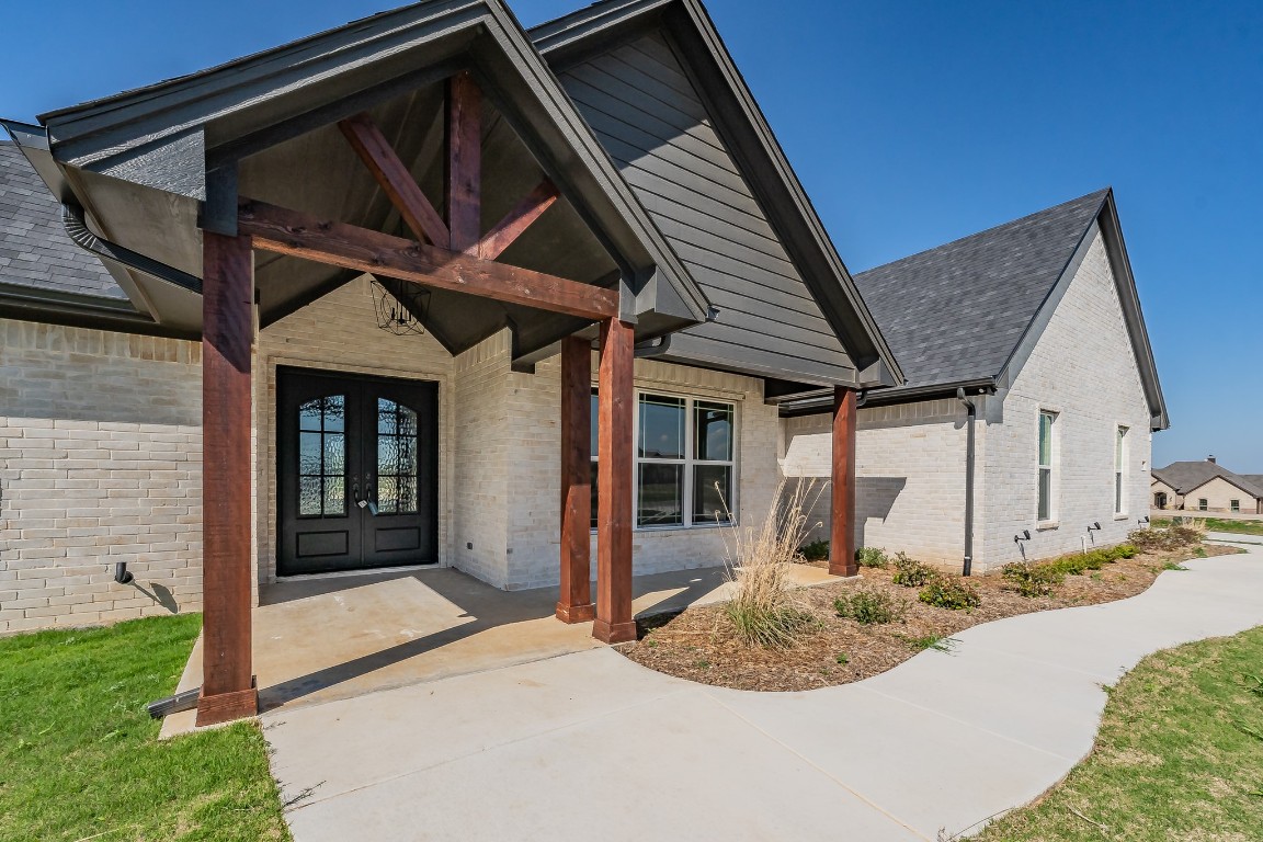 121 Friendship Way , Boyd, TX, 76023 | 20296500 | Realty Texas LLC