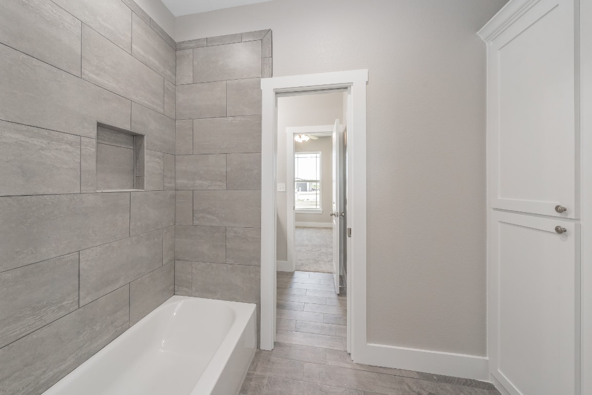 121 Friendship Way , Boyd, TX, 76023 | 20296500 | Realty Texas LLC