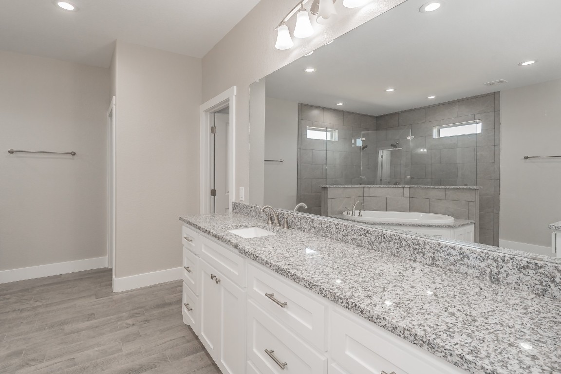 121 Friendship Way , Boyd, TX, 76023 | 20296500 | Realty Texas LLC