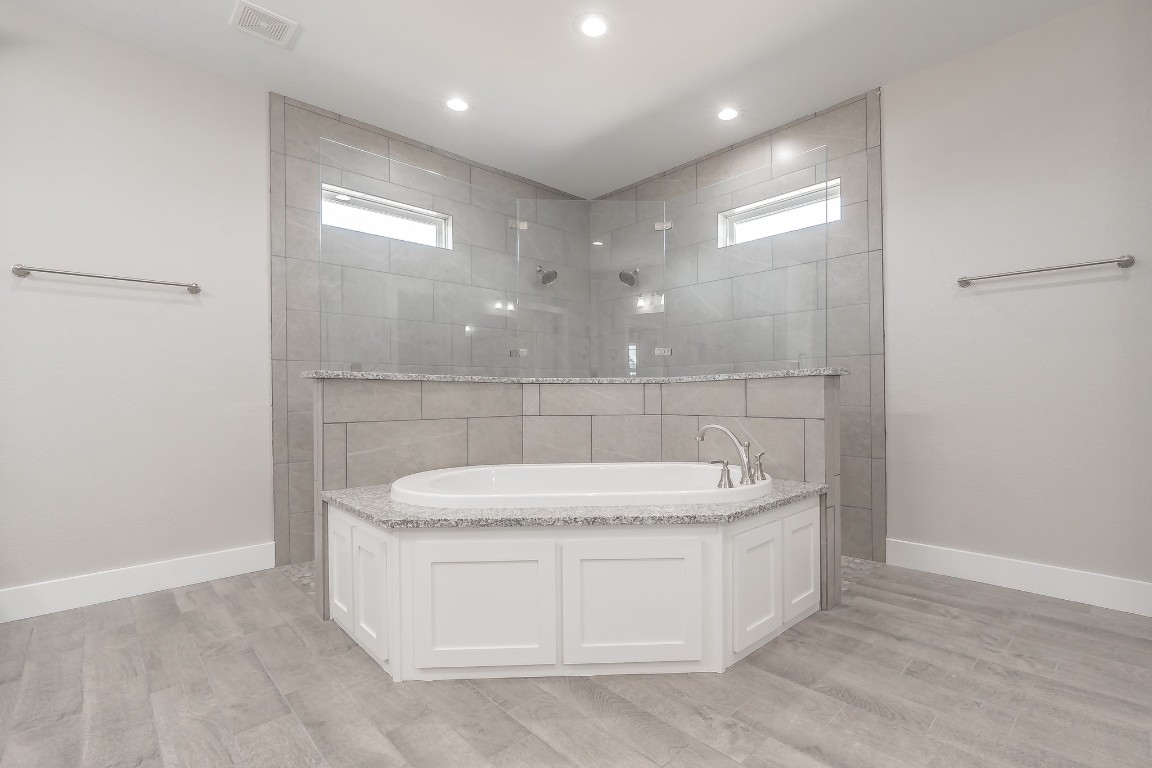 121 Friendship Way , Boyd, TX, 76023 | 20296500 | Realty Texas LLC