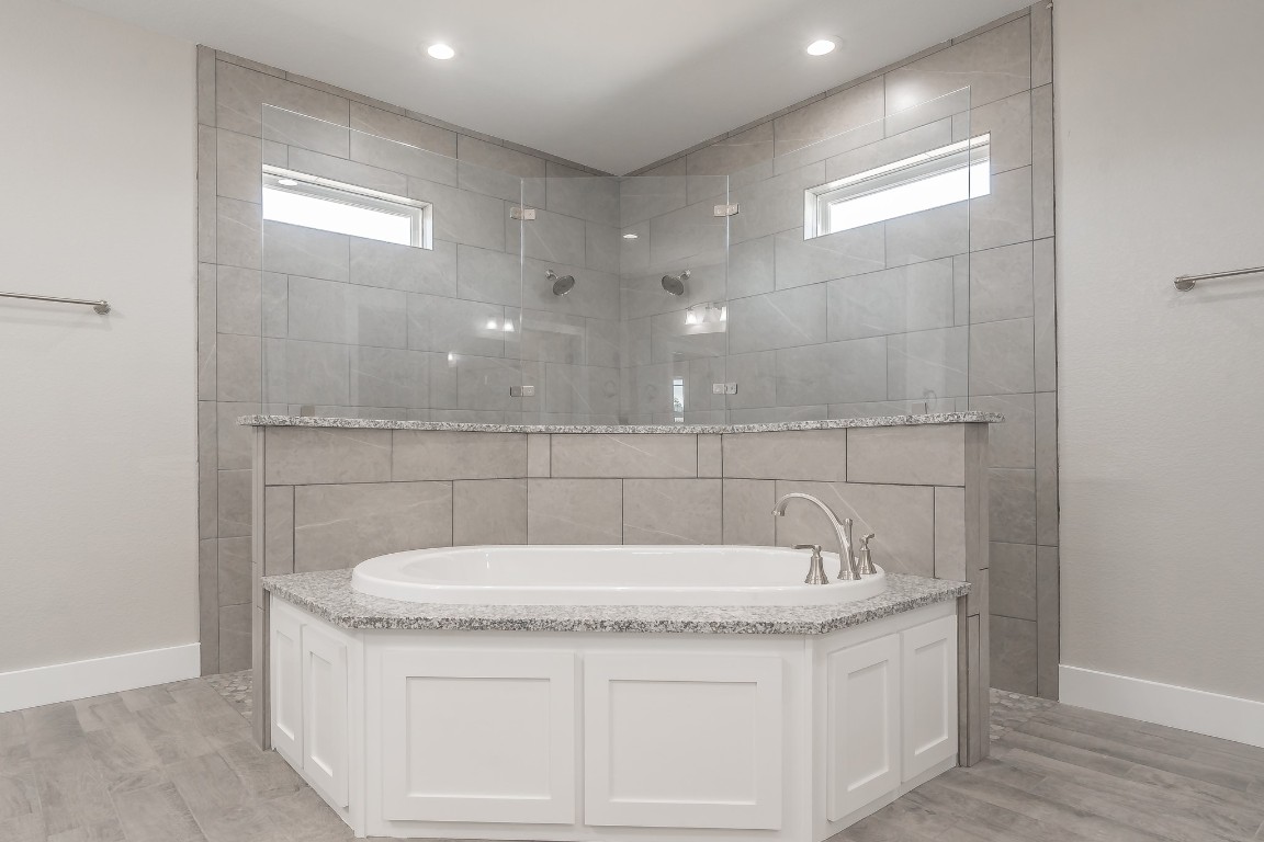 121 Friendship Way , Boyd, TX, 76023 | 20296500 | Realty Texas LLC