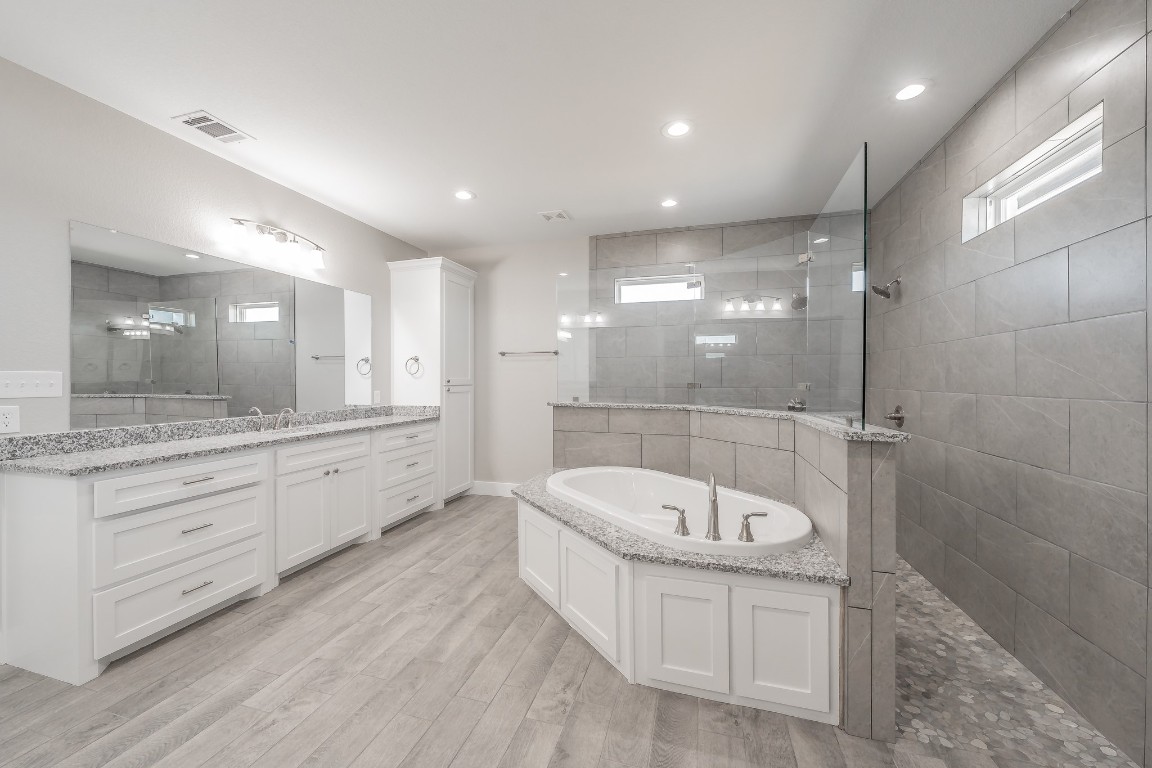 121 Friendship Way , Boyd, TX, 76023 | 20296500 | Realty Texas LLC