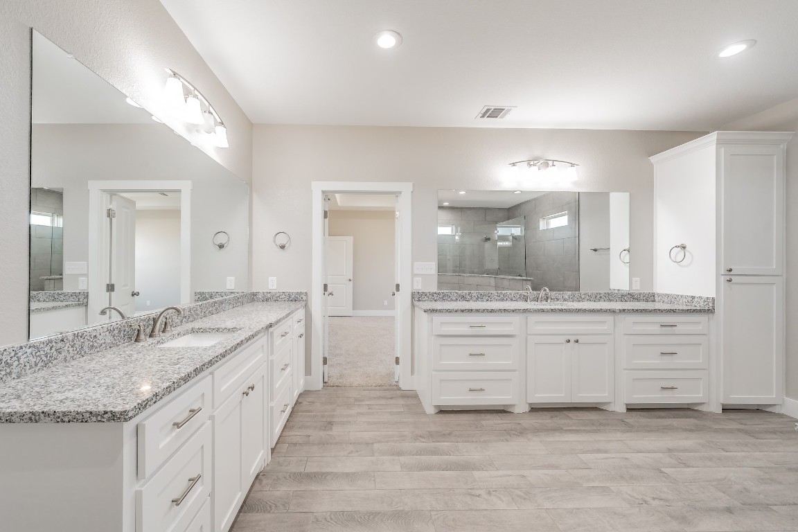 121 Friendship Way , Boyd, TX, 76023 | 20296500 | Realty Texas LLC
