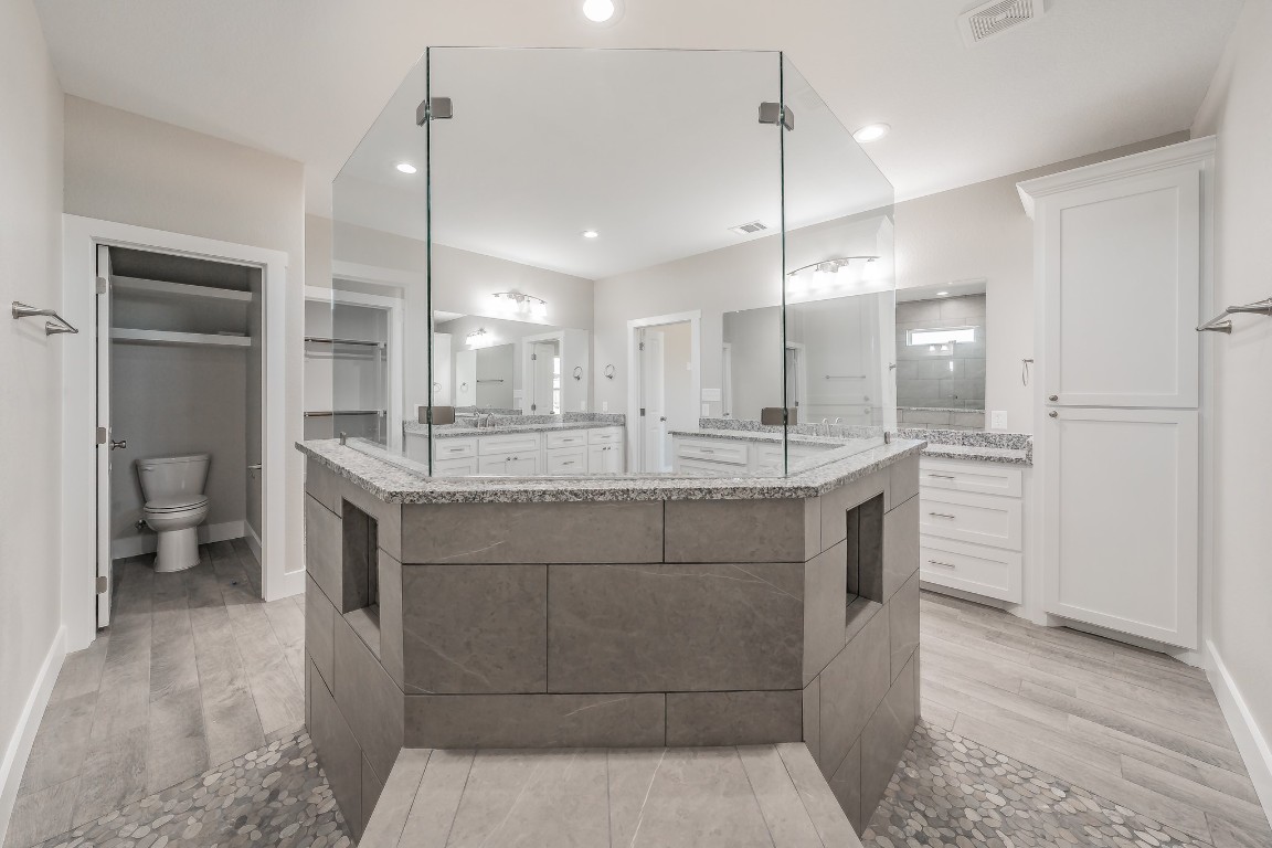 121 Friendship Way , Boyd, TX, 76023 | 20296500 | Realty Texas LLC