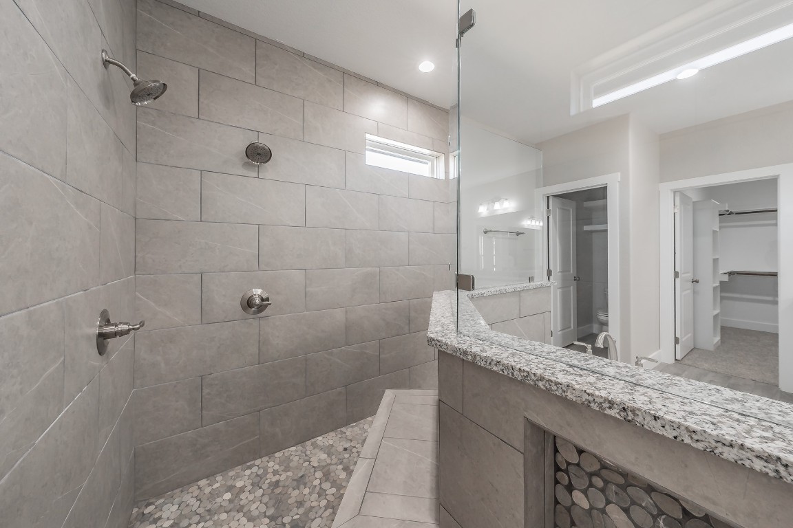 121 Friendship Way , Boyd, TX, 76023 | 20296500 | Realty Texas LLC