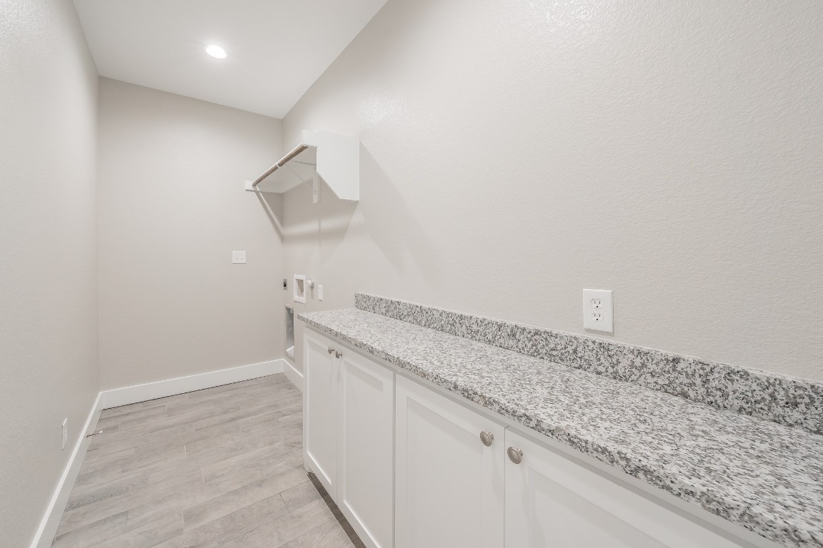 121 Friendship Way , Boyd, TX, 76023 | 20296500 | Realty Texas LLC