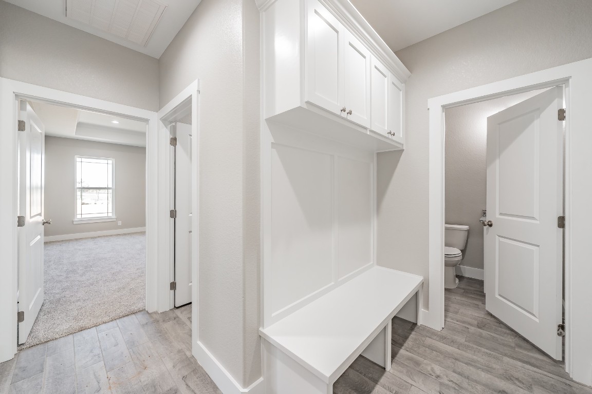121 Friendship Way , Boyd, TX, 76023 | 20296500 | Realty Texas LLC