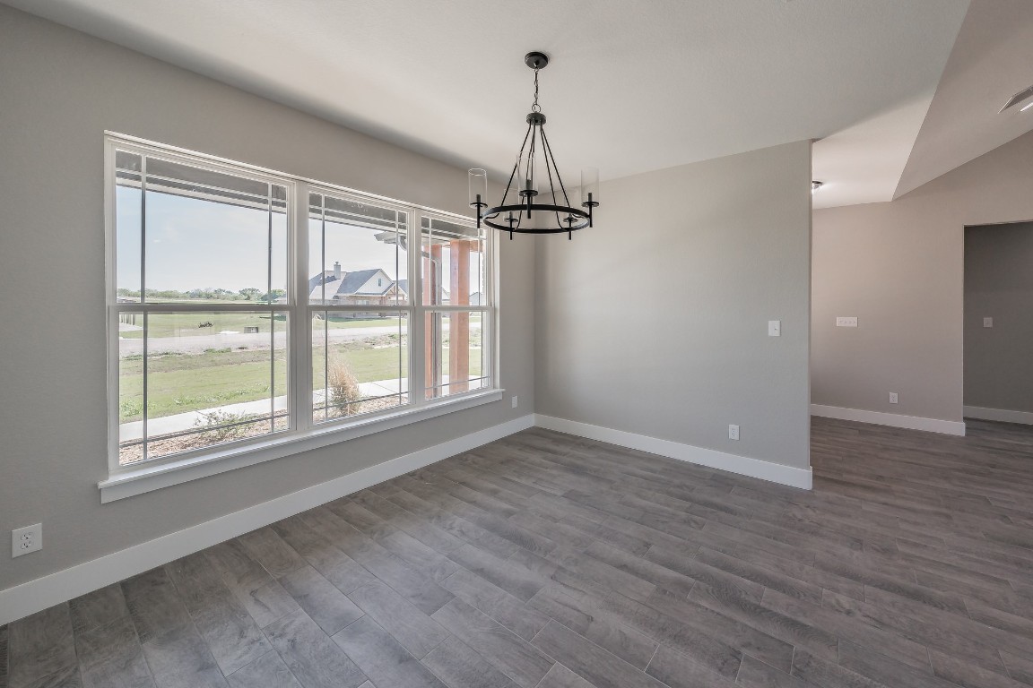 121 Friendship Way , Boyd, TX, 76023 | 20296500 | Realty Texas LLC