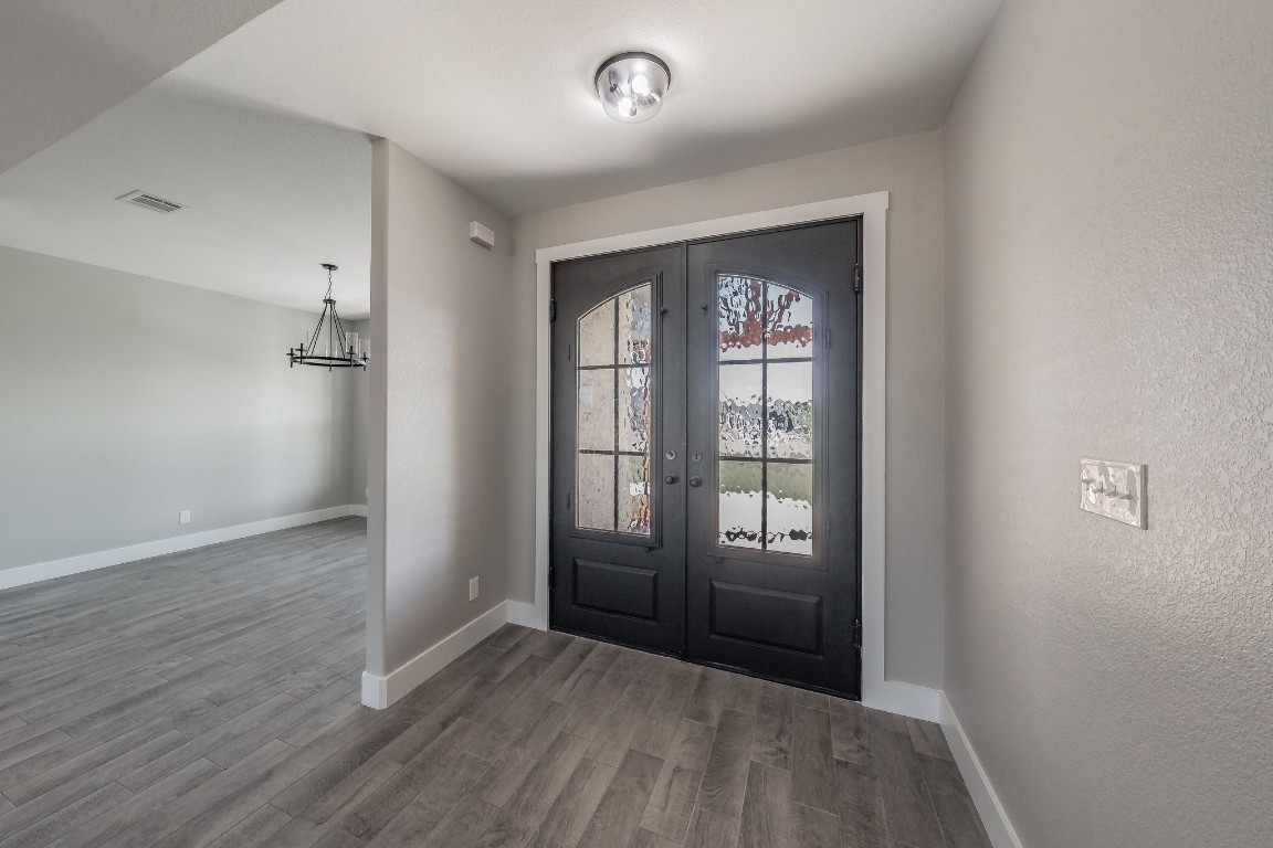 121 Friendship Way , Boyd, TX, 76023 | 20296500 | Realty Texas LLC
