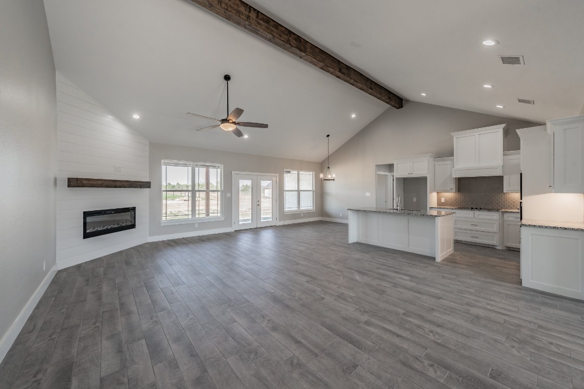 121 Friendship Way , Boyd, TX, 76023 | 20296500 | Realty Texas LLC