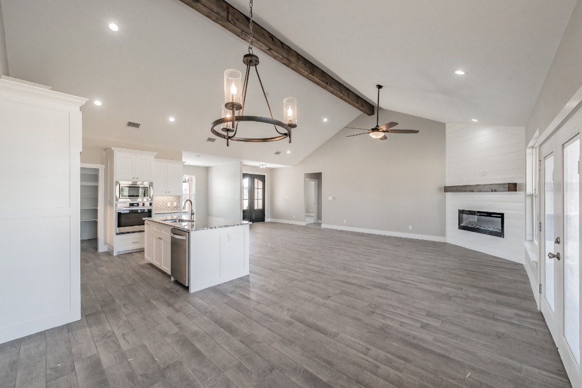 121 Friendship Way , Boyd, TX, 76023 | 20296500 | Realty Texas LLC