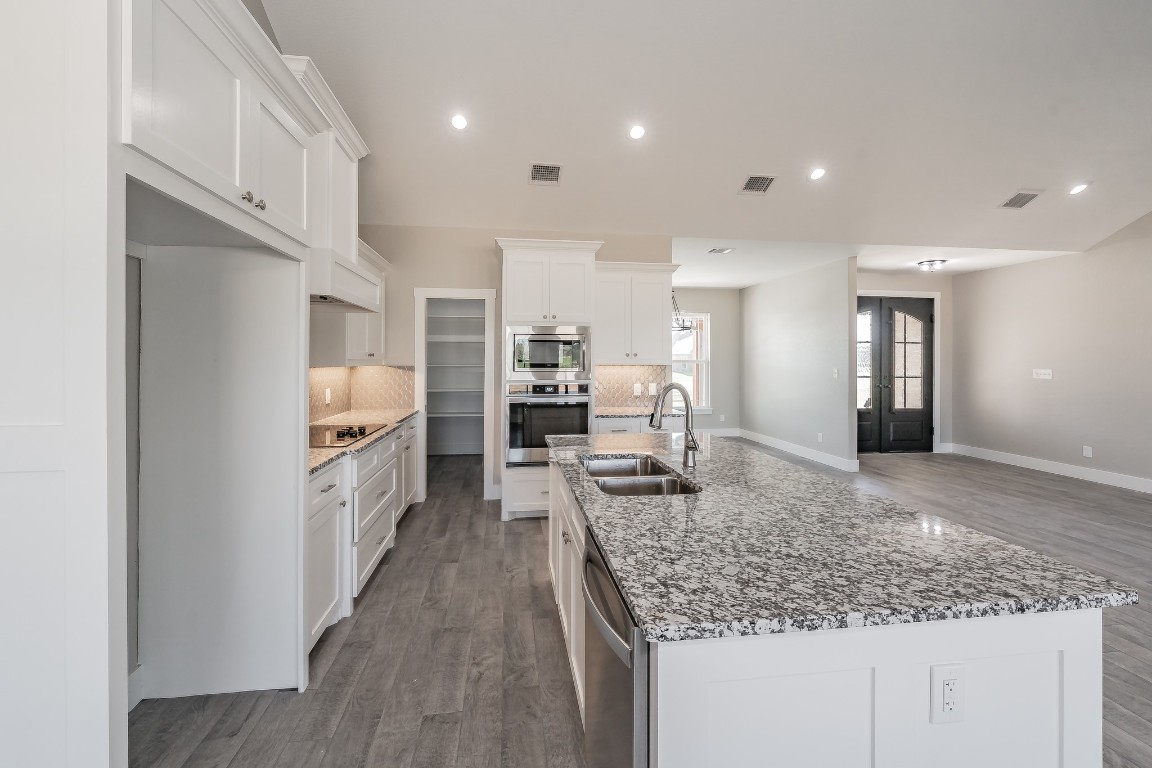 121 Friendship Way , Boyd, TX, 76023 | 20296500 | Realty Texas LLC