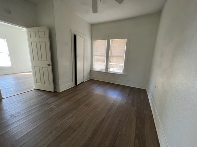 1917 S 15th Street , Abilene, TX, 79602 | 20536899 | Realty Texas LLC