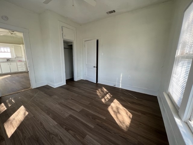 1917 S 15th Street , Abilene, TX, 79602 | 20536899 | Realty Texas LLC