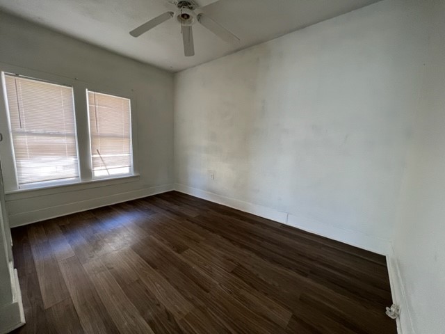 1917 S 15th Street , Abilene, TX, 79602 | 20536899 | Realty Texas LLC