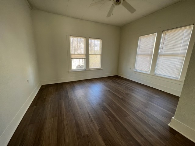 1917 S 15th Street , Abilene, TX, 79602 | 20536899 | Realty Texas LLC