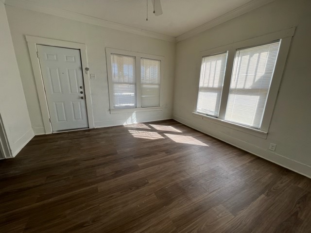 1917 S 15th Street , Abilene, TX, 79602 | 20536899 | Realty Texas LLC