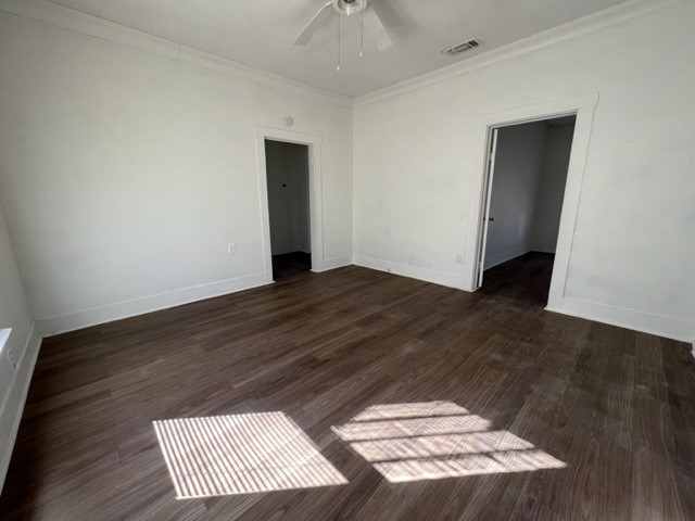 1917 S 15th Street , Abilene, TX, 79602 | 20536899 | Realty Texas LLC