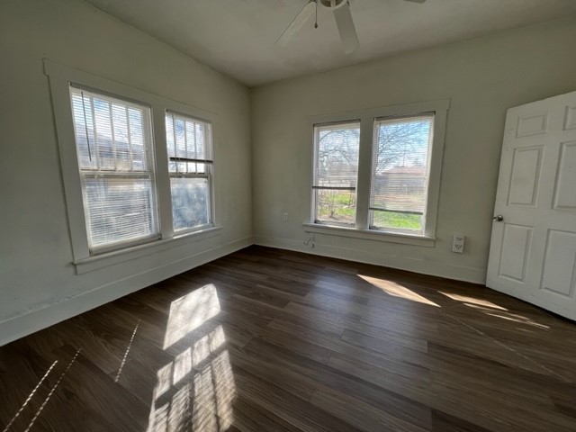 1917 S 15th Street , Abilene, TX, 79602 | 20536899 | Realty Texas LLC