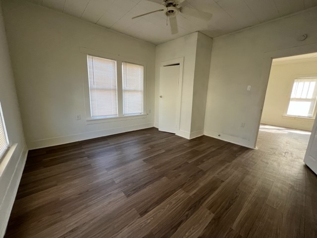 1917 S 15th Street , Abilene, TX, 79602 | 20536899 | Realty Texas LLC