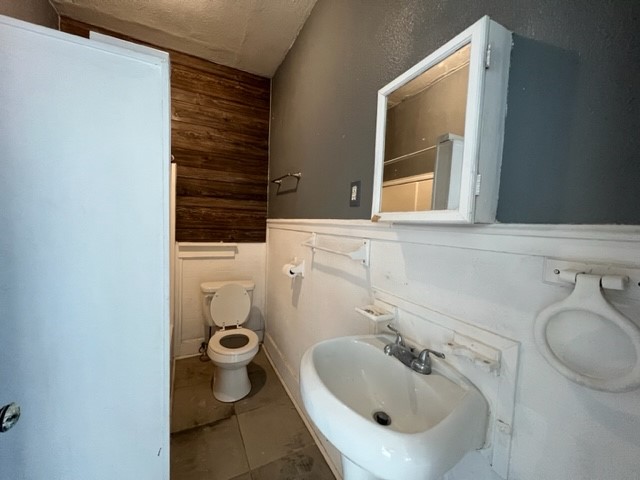 1917 S 15th Street , Abilene, TX, 79602 | 20536899 | Realty Texas LLC