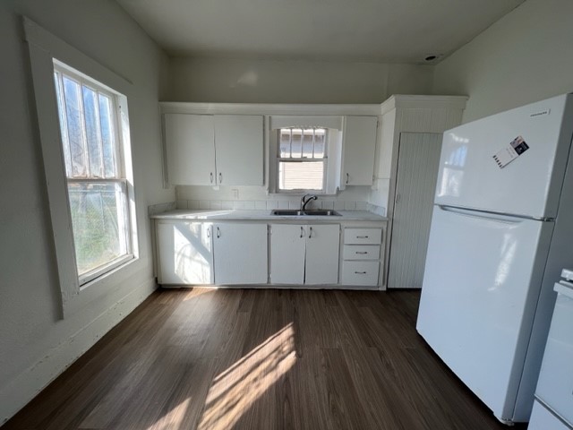 1917 S 15th Street , Abilene, TX, 79602 | 20536899 | Realty Texas LLC