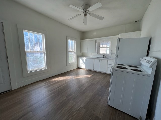 1917 S 15th Street , Abilene, TX, 79602 | 20536899 | Realty Texas LLC