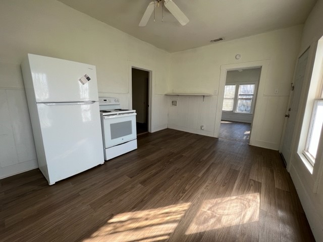 1917 S 15th Street , Abilene, TX, 79602 | 20536899 | Realty Texas LLC