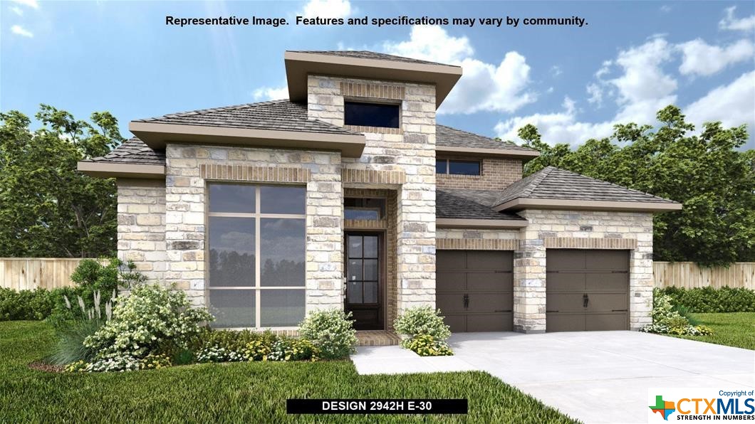 356 Alpine Lakes , New Braunfels, TX, 78130 | 528916 | Realty Texas LLC