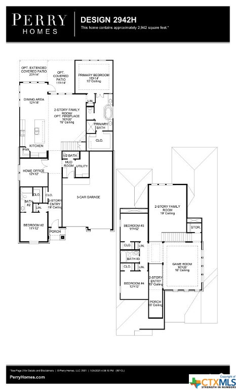 356 Alpine Lakes , New Braunfels, TX, 78130 | 528916 | Realty Texas LLC