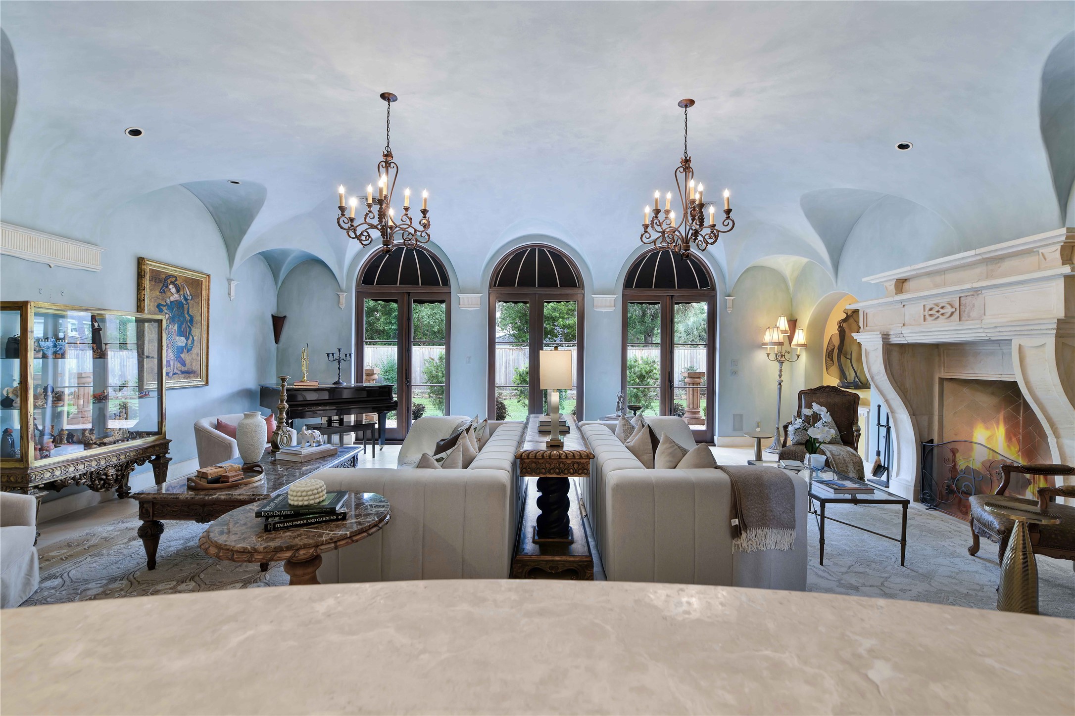 415 Strey Lane , Houston, TX, 77024 | 66523255 | Realty Texas LLC