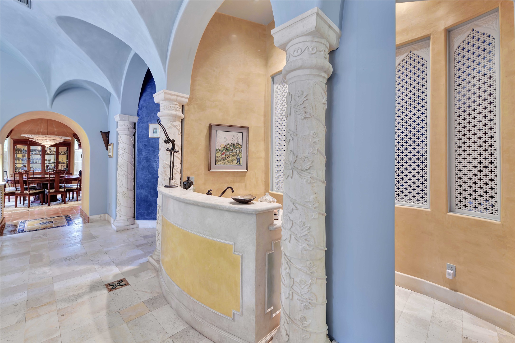415 Strey Lane , Houston, TX, 77024 | 66523255 | Realty Texas LLC