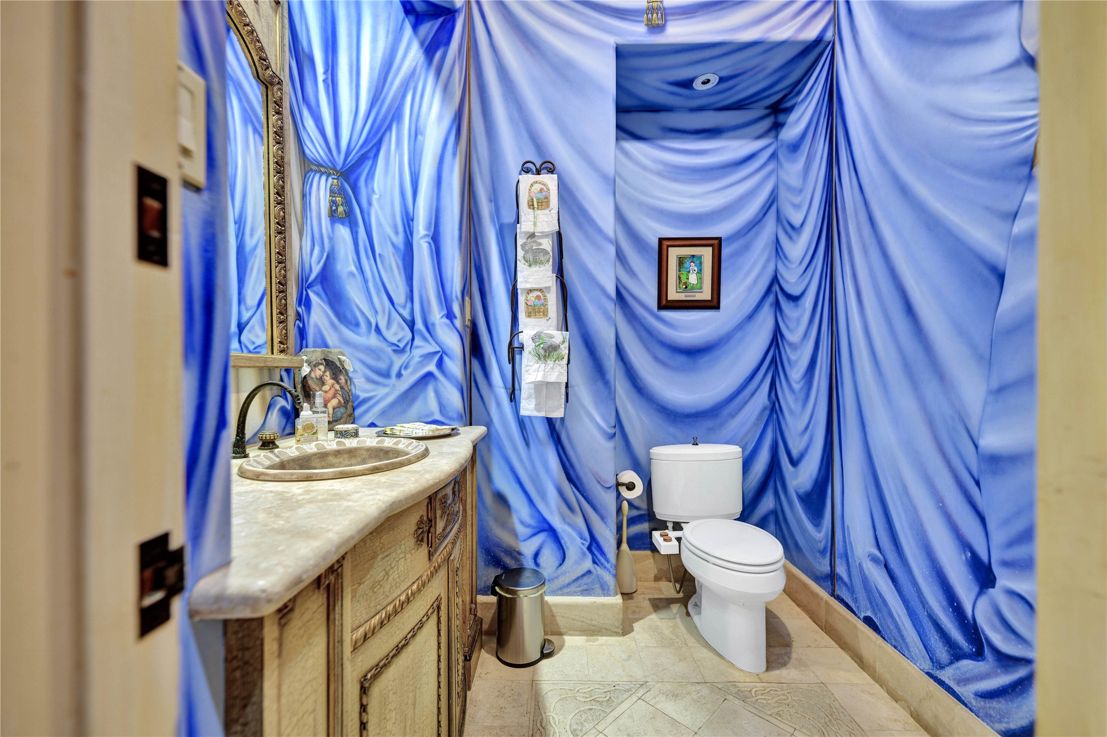 415 Strey Lane , Houston, TX, 77024 | 66523255 | Realty Texas LLC