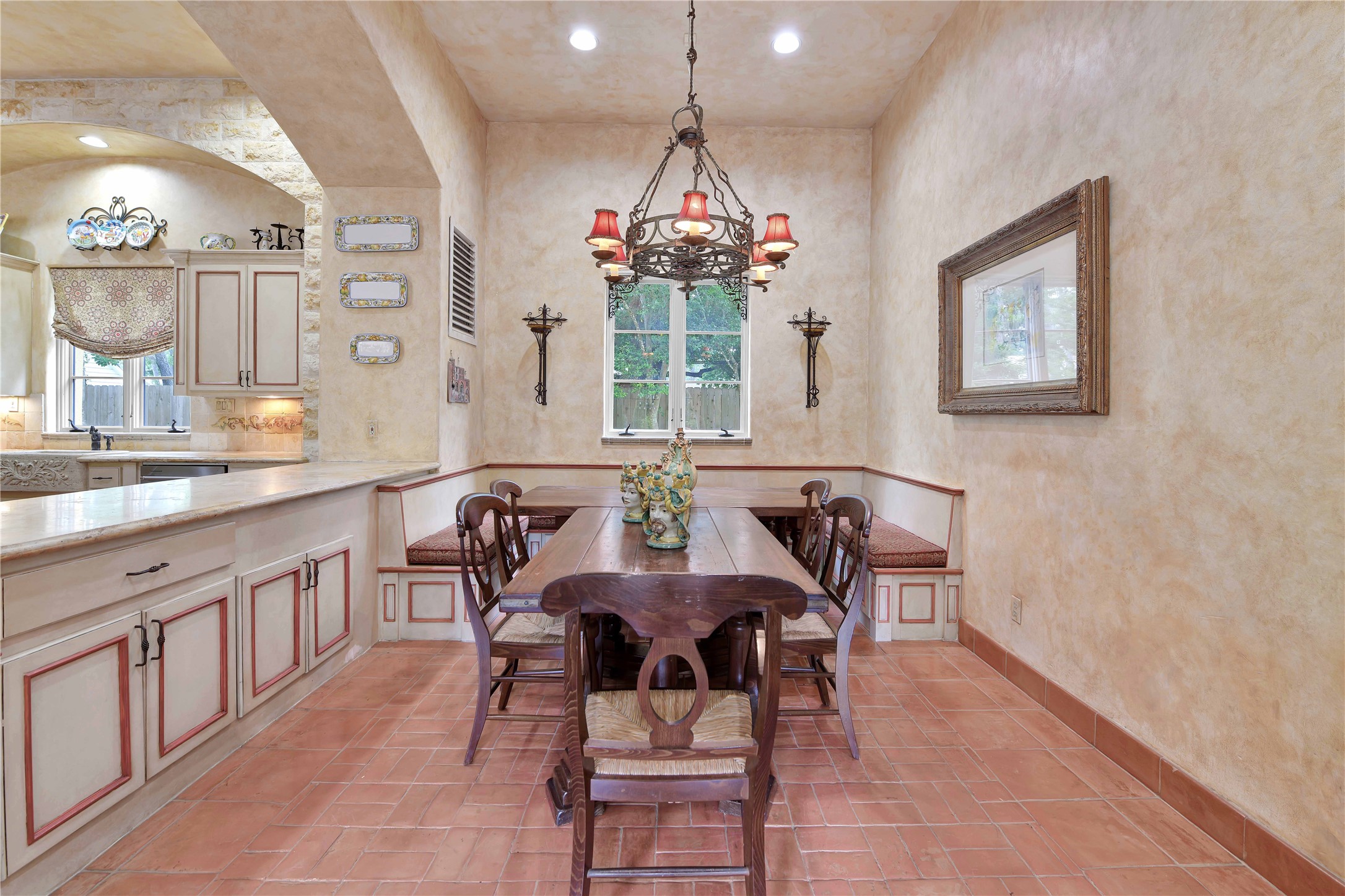 415 Strey Lane , Houston, TX, 77024 | 66523255 | Realty Texas LLC