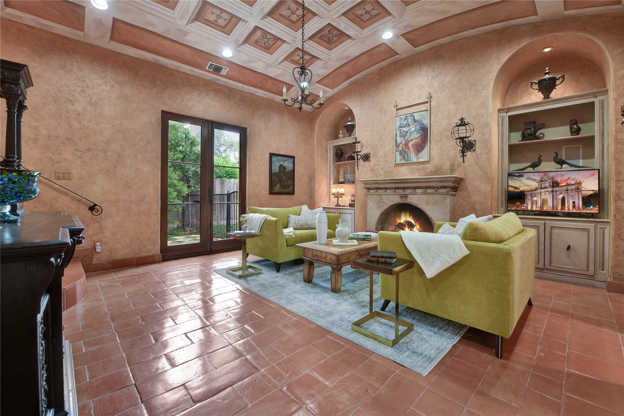 415 Strey Lane , Houston, TX, 77024 | 66523255 | Realty Texas LLC