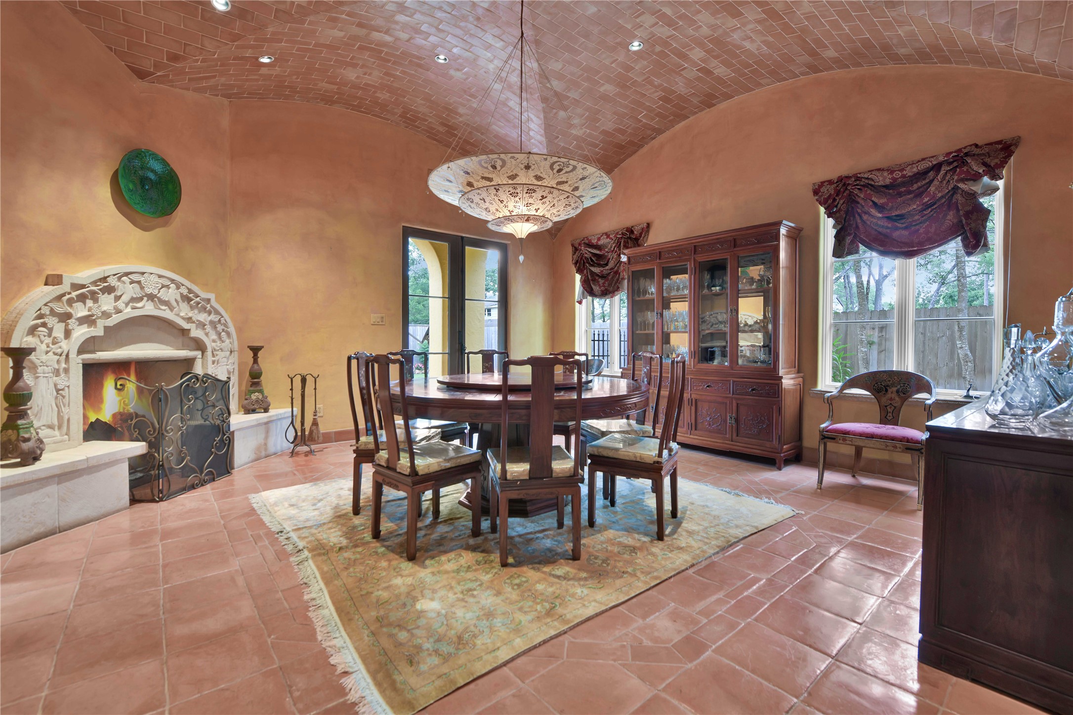 415 Strey Lane , Houston, TX, 77024 | 66523255 | Realty Texas LLC