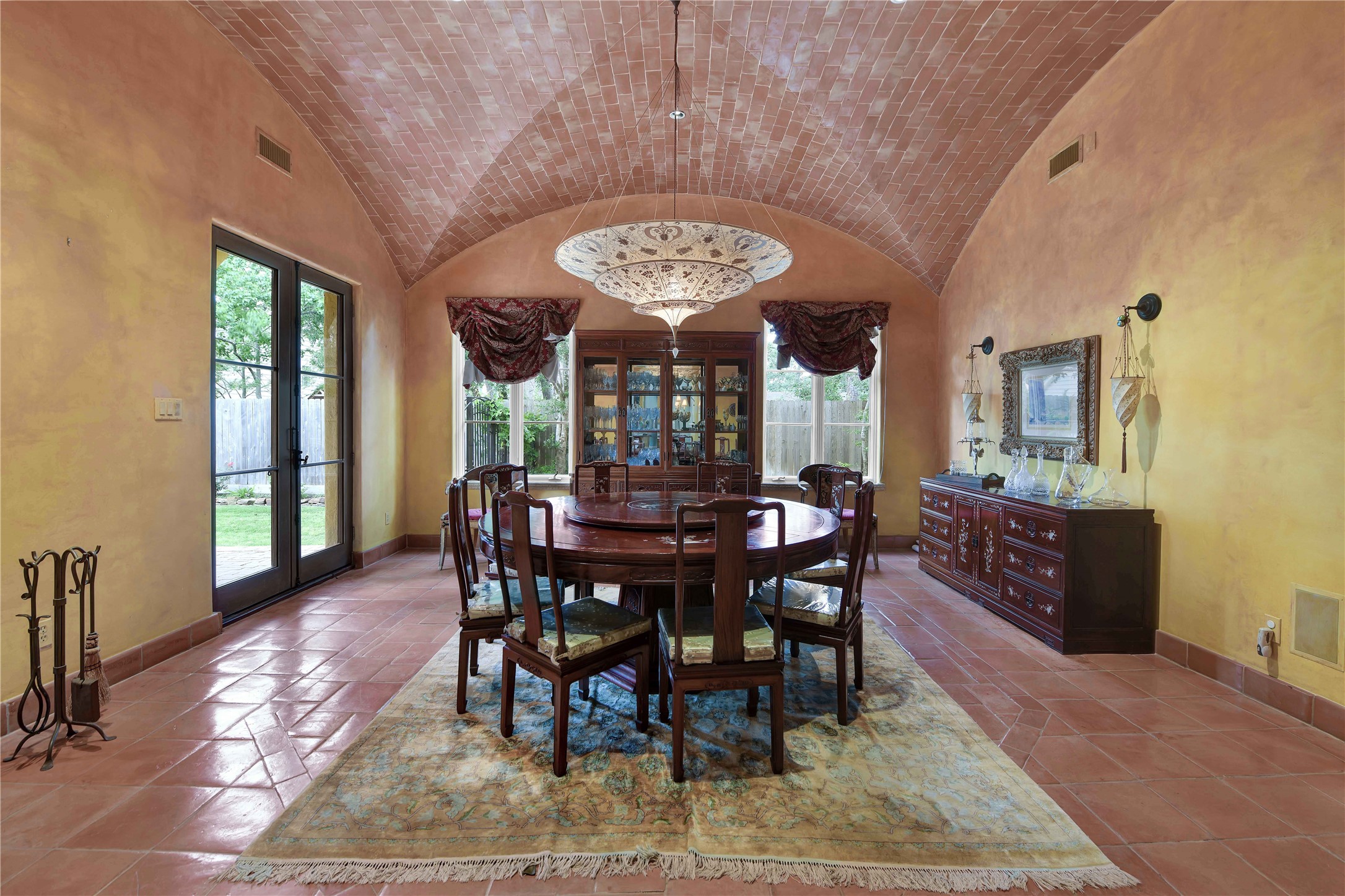415 Strey Lane , Houston, TX, 77024 | 66523255 | Realty Texas LLC