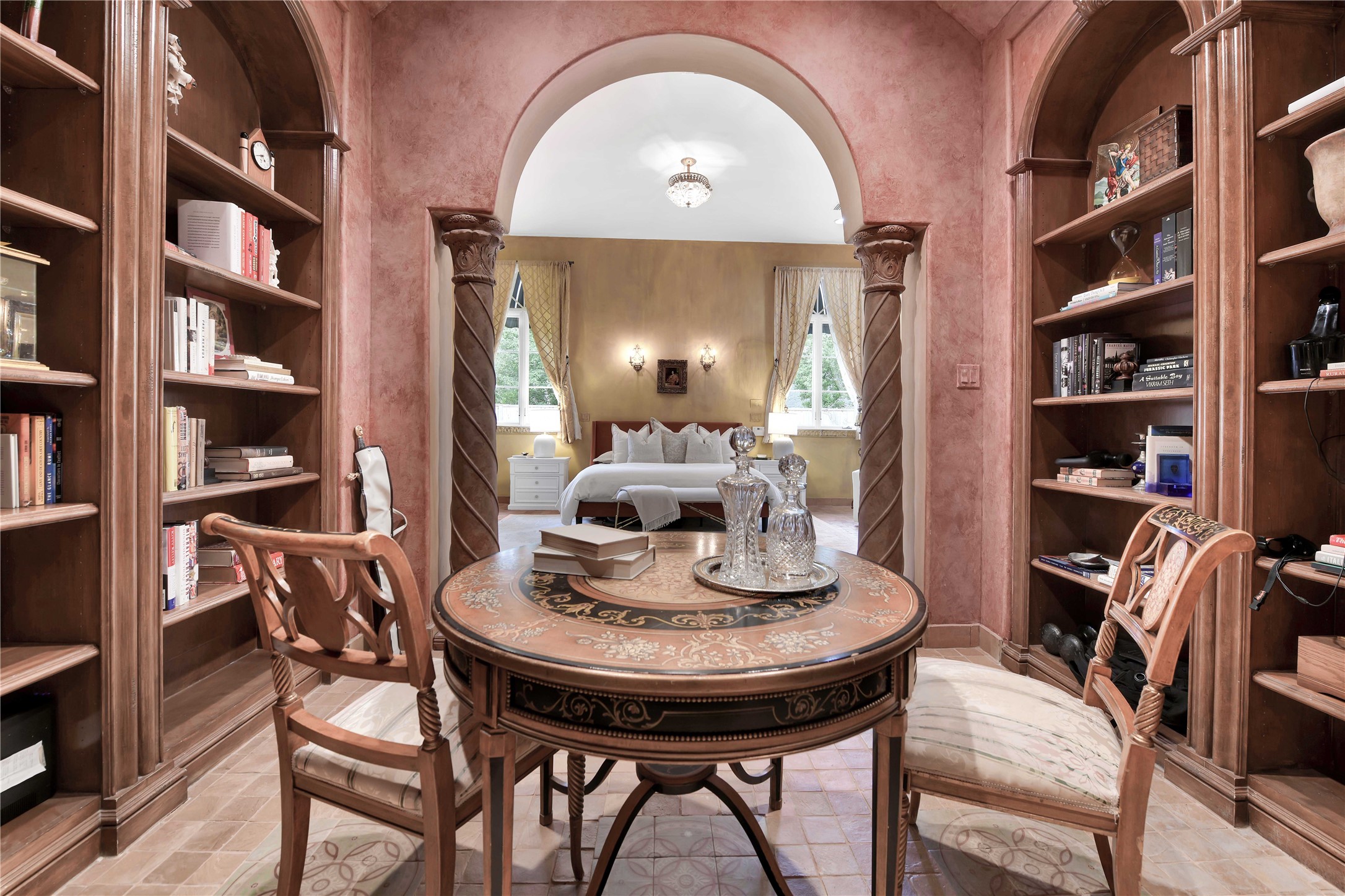 415 Strey Lane , Houston, TX, 77024 | 66523255 | Realty Texas LLC