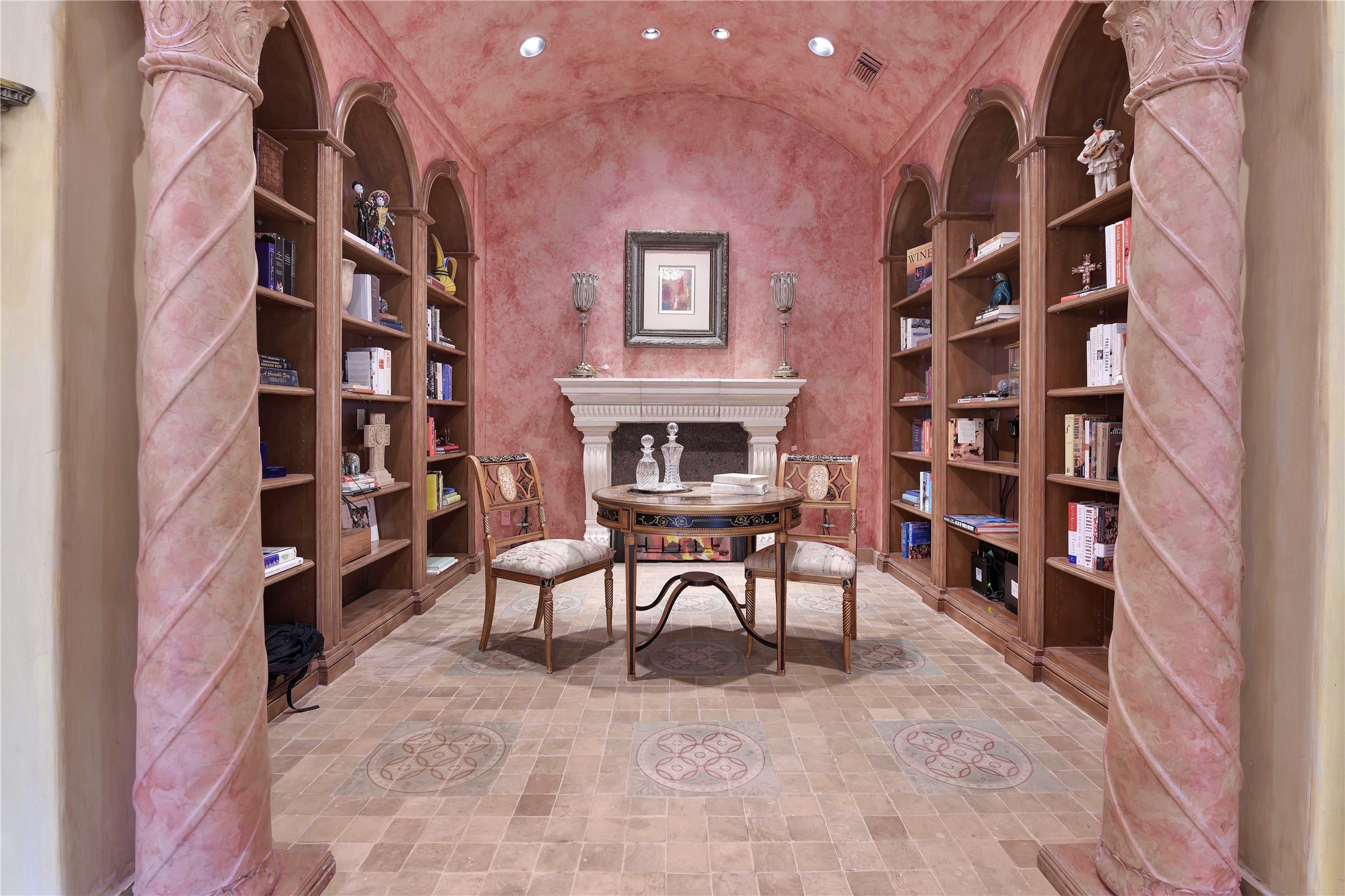 415 Strey Lane , Houston, TX, 77024 | 66523255 | Realty Texas LLC