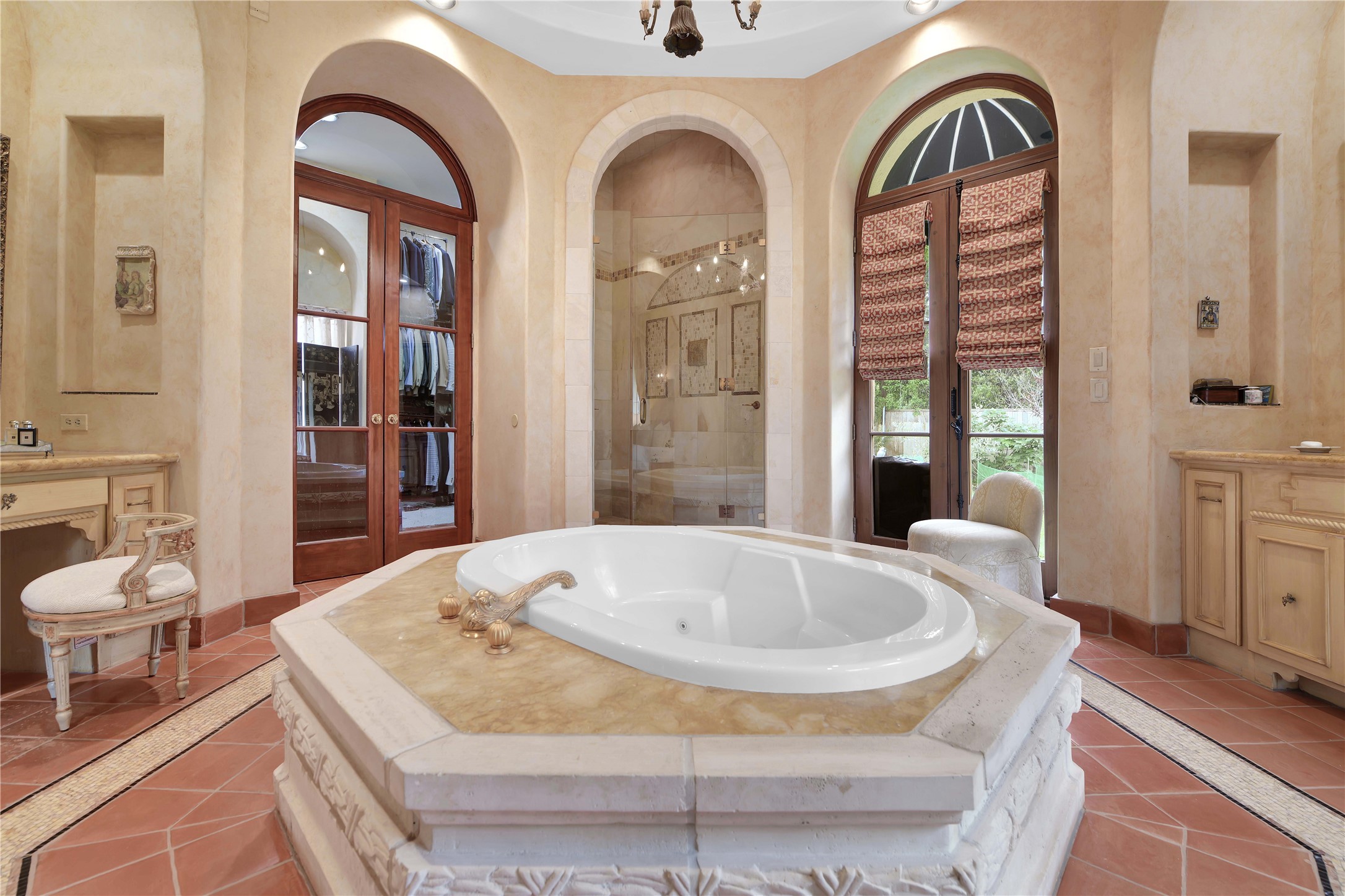 415 Strey Lane , Houston, TX, 77024 | 66523255 | Realty Texas LLC