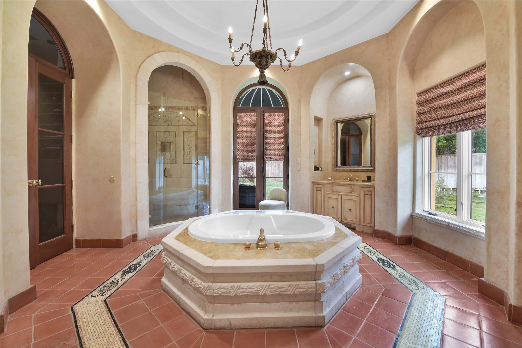 415 Strey Lane , Houston, TX, 77024 | 66523255 | Realty Texas LLC