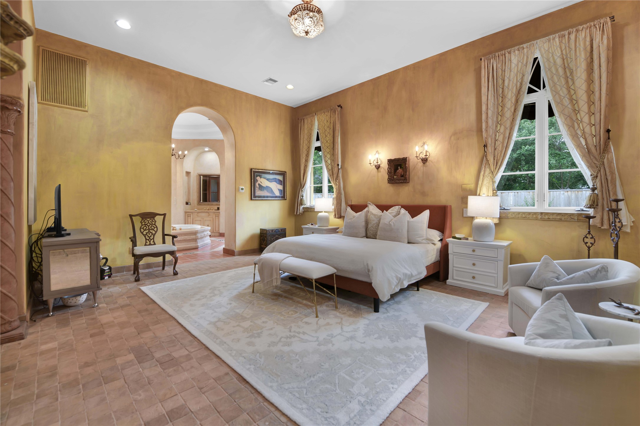 415 Strey Lane , Houston, TX, 77024 | 66523255 | Realty Texas LLC