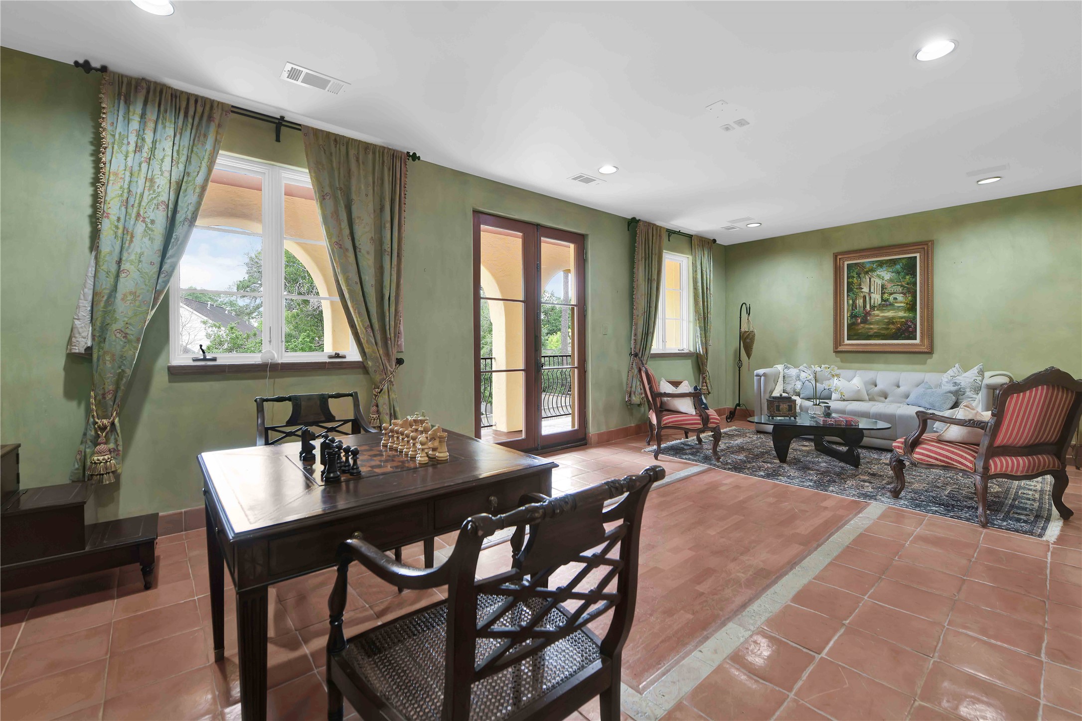 415 Strey Lane , Houston, TX, 77024 | 66523255 | Realty Texas LLC