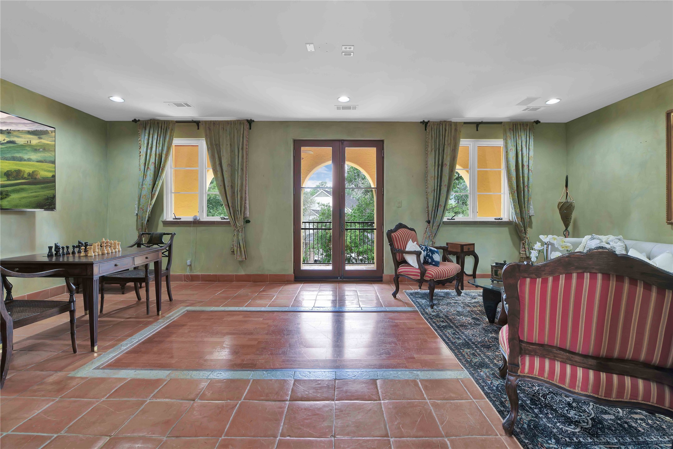 415 Strey Lane , Houston, TX, 77024 | 66523255 | Realty Texas LLC