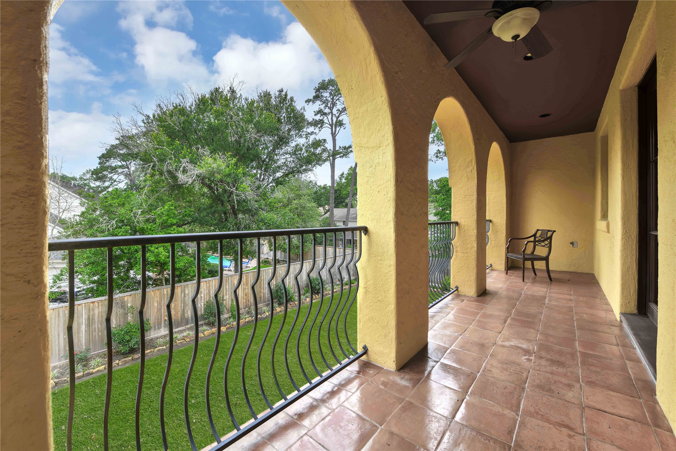 415 Strey Lane , Houston, TX, 77024 | 66523255 | Realty Texas LLC