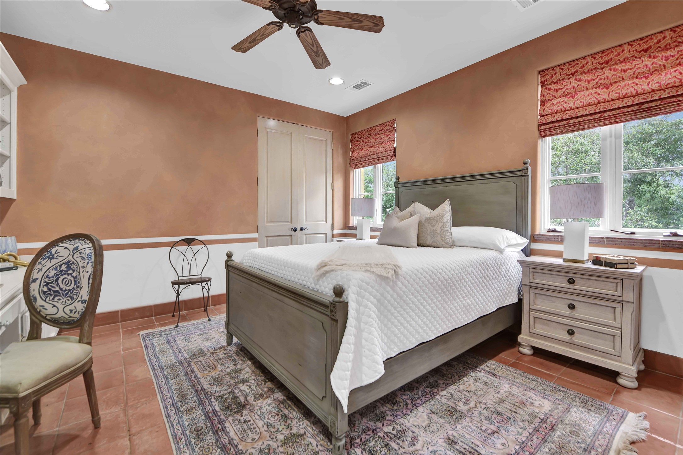 415 Strey Lane , Houston, TX, 77024 | 66523255 | Realty Texas LLC