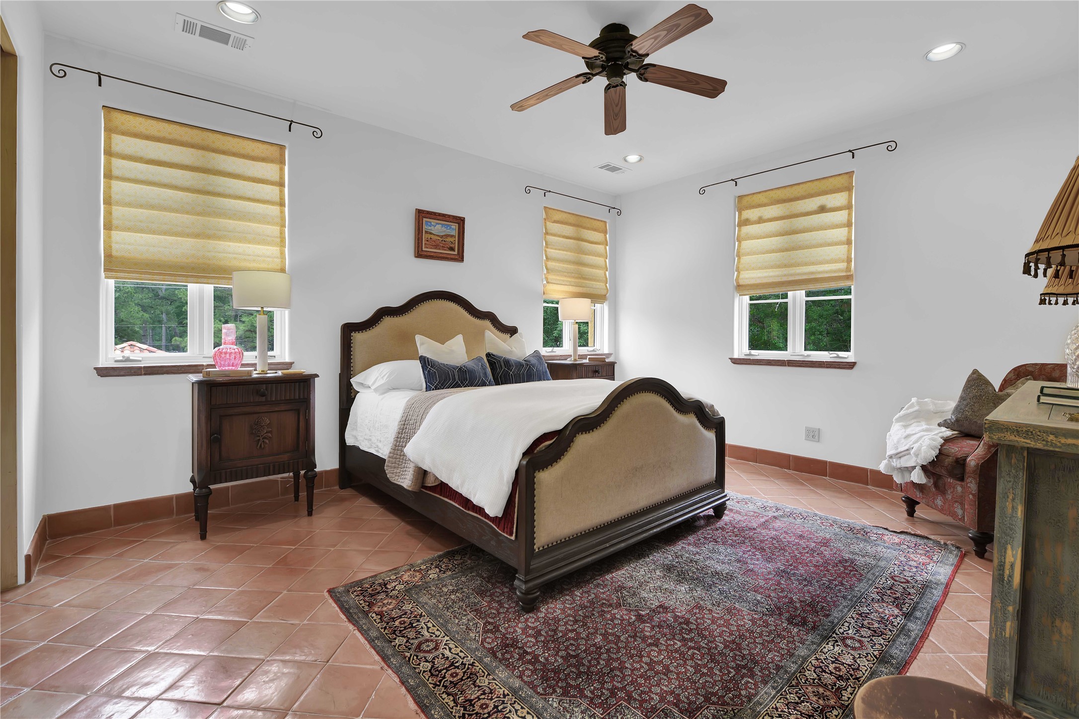 415 Strey Lane , Houston, TX, 77024 | 66523255 | Realty Texas LLC