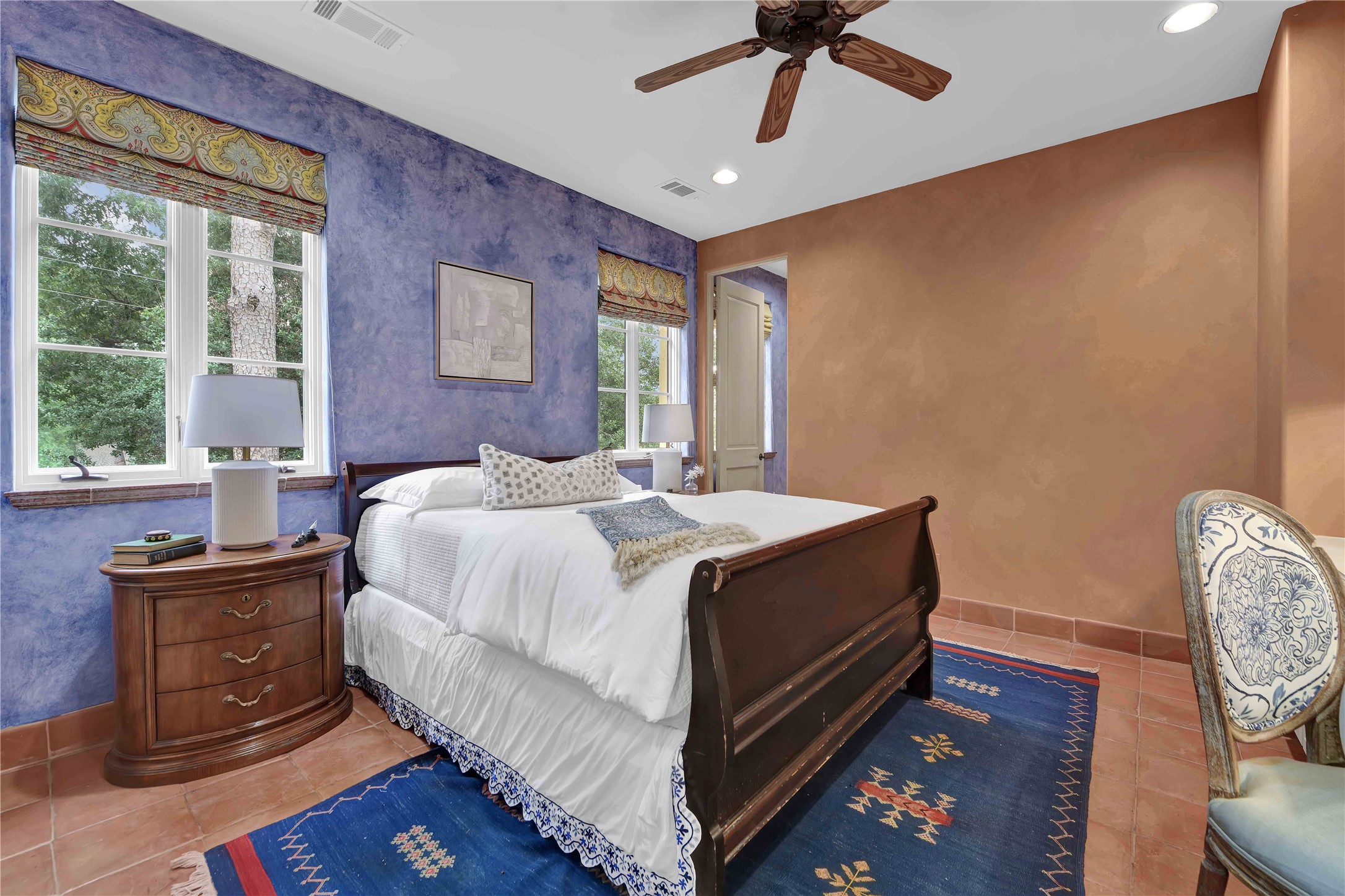 415 Strey Lane , Houston, TX, 77024 | 66523255 | Realty Texas LLC